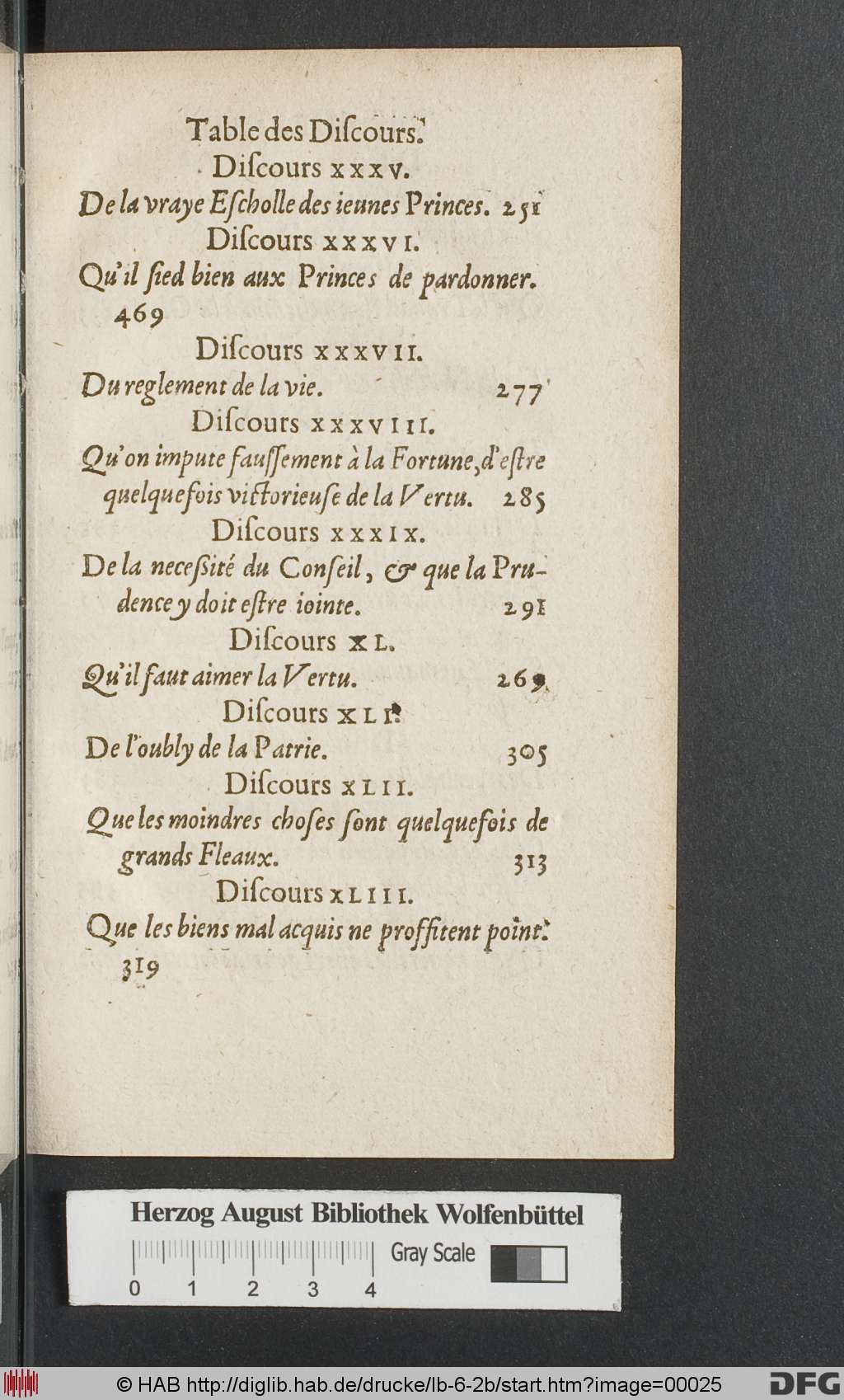 http://diglib.hab.de/drucke/lb-6-2b/00025.jpg