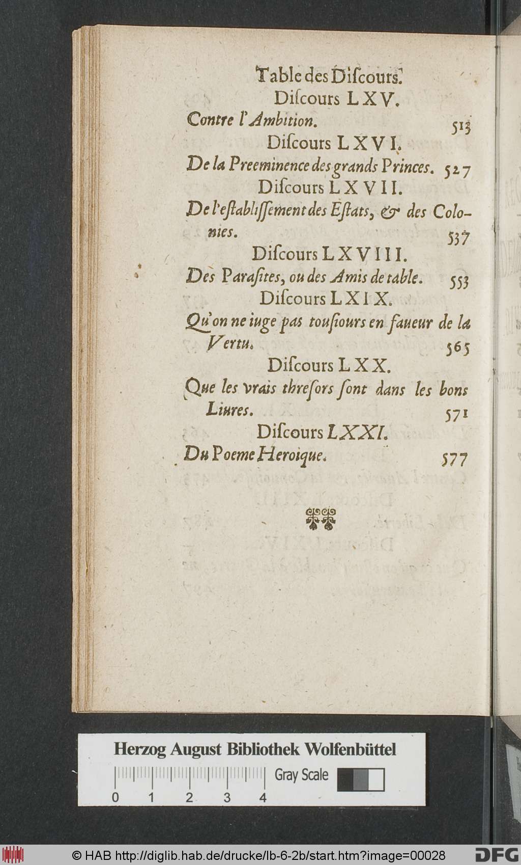 http://diglib.hab.de/drucke/lb-6-2b/00028.jpg