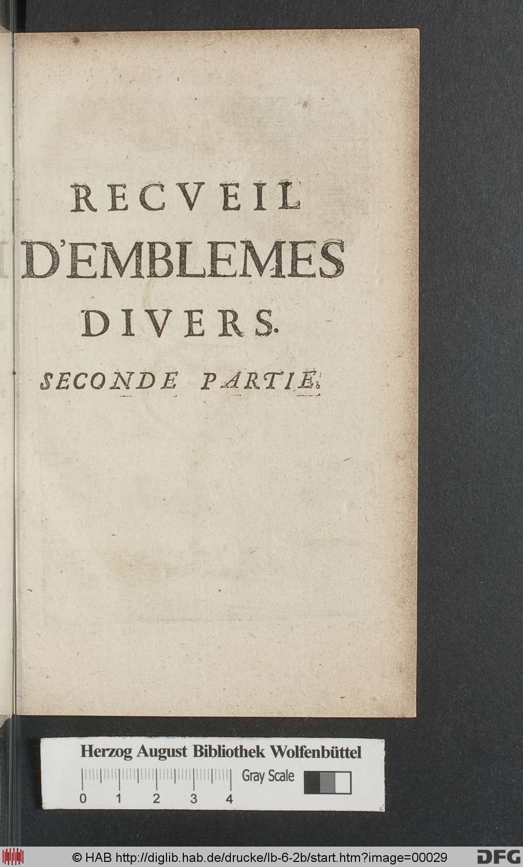 http://diglib.hab.de/drucke/lb-6-2b/00029.jpg