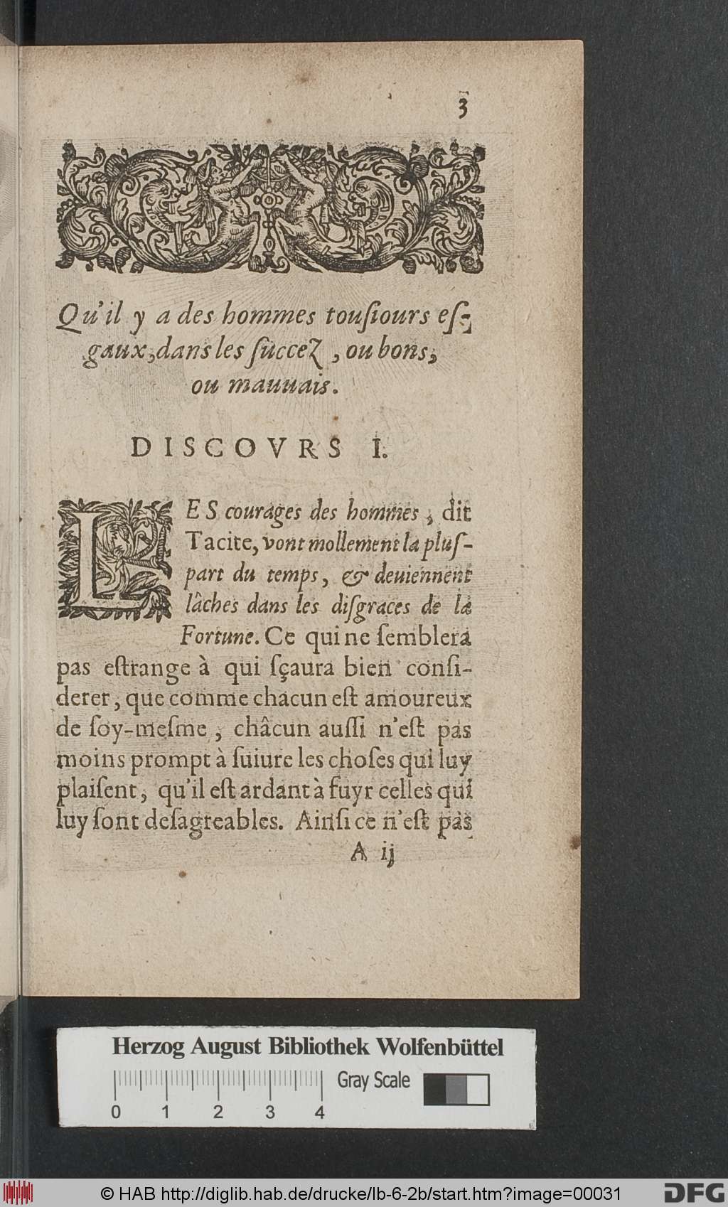 http://diglib.hab.de/drucke/lb-6-2b/00031.jpg