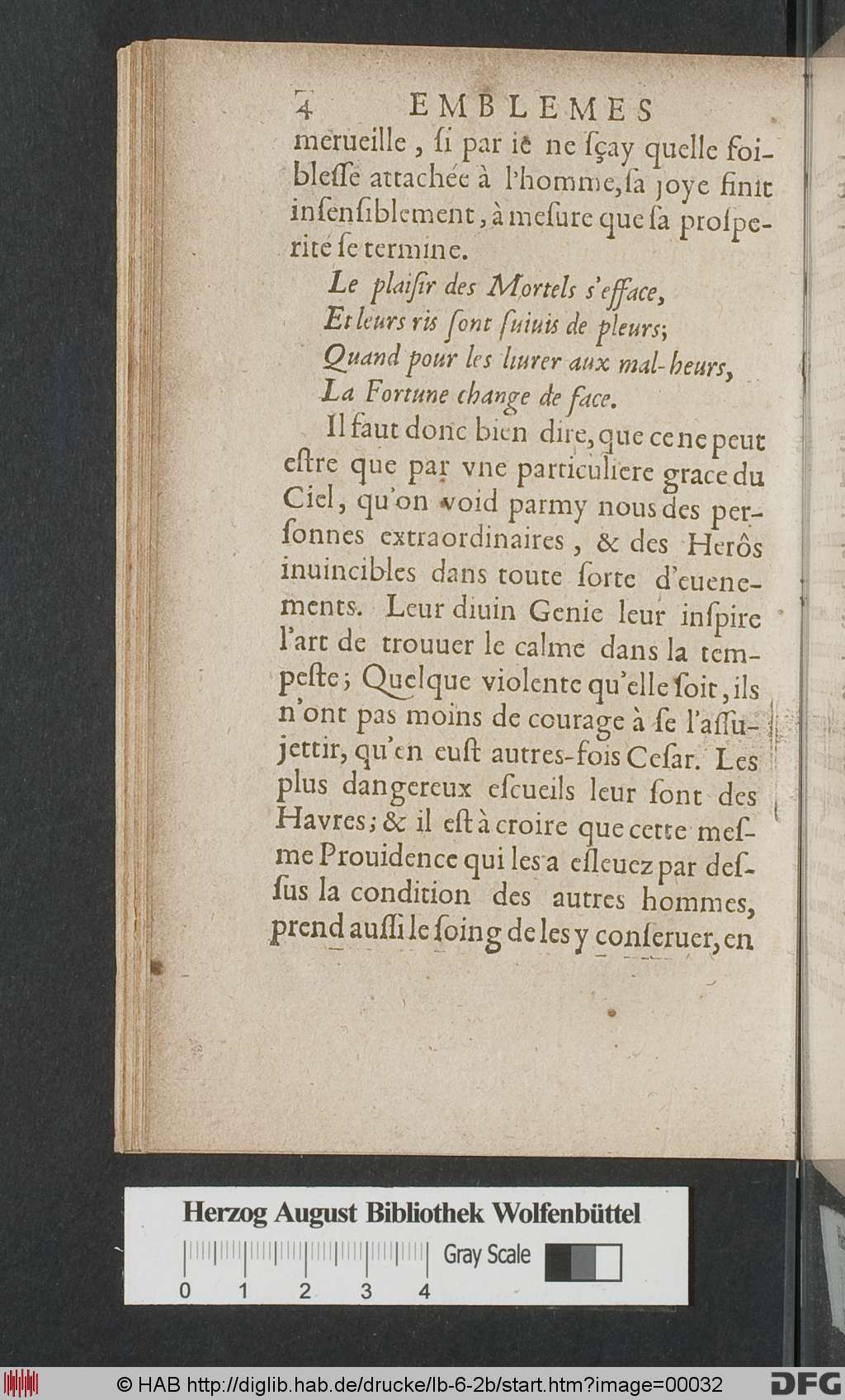 http://diglib.hab.de/drucke/lb-6-2b/00032.jpg