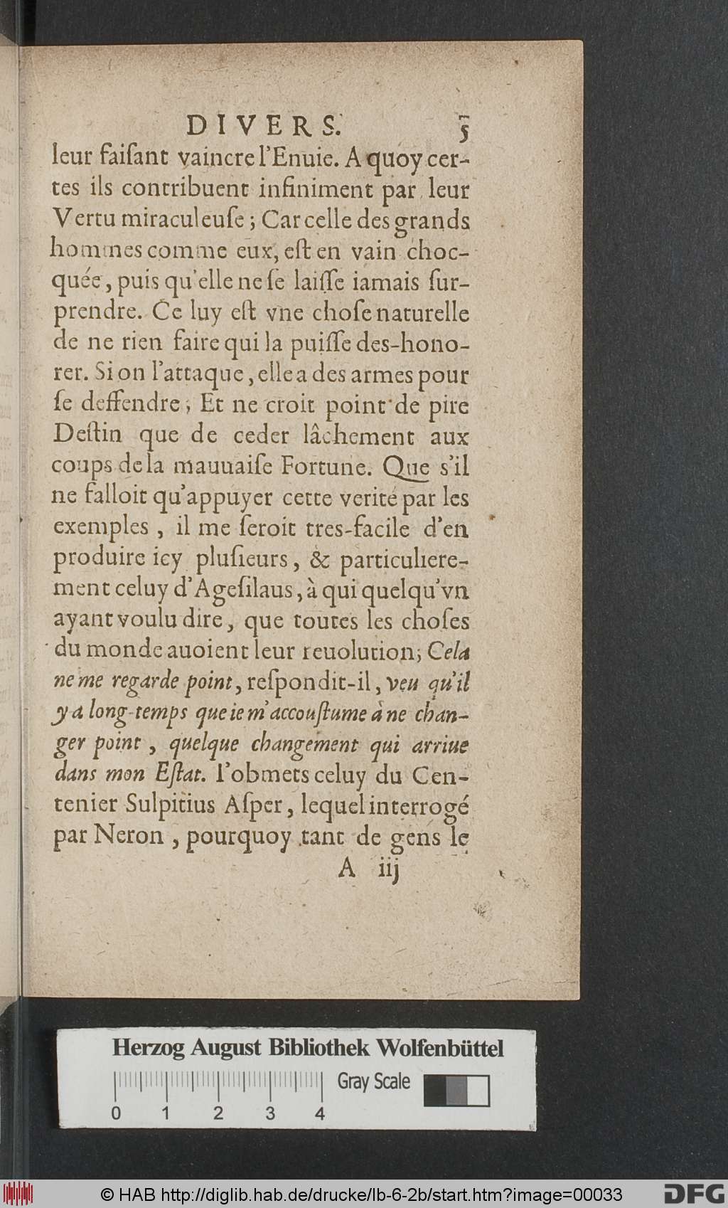 http://diglib.hab.de/drucke/lb-6-2b/00033.jpg