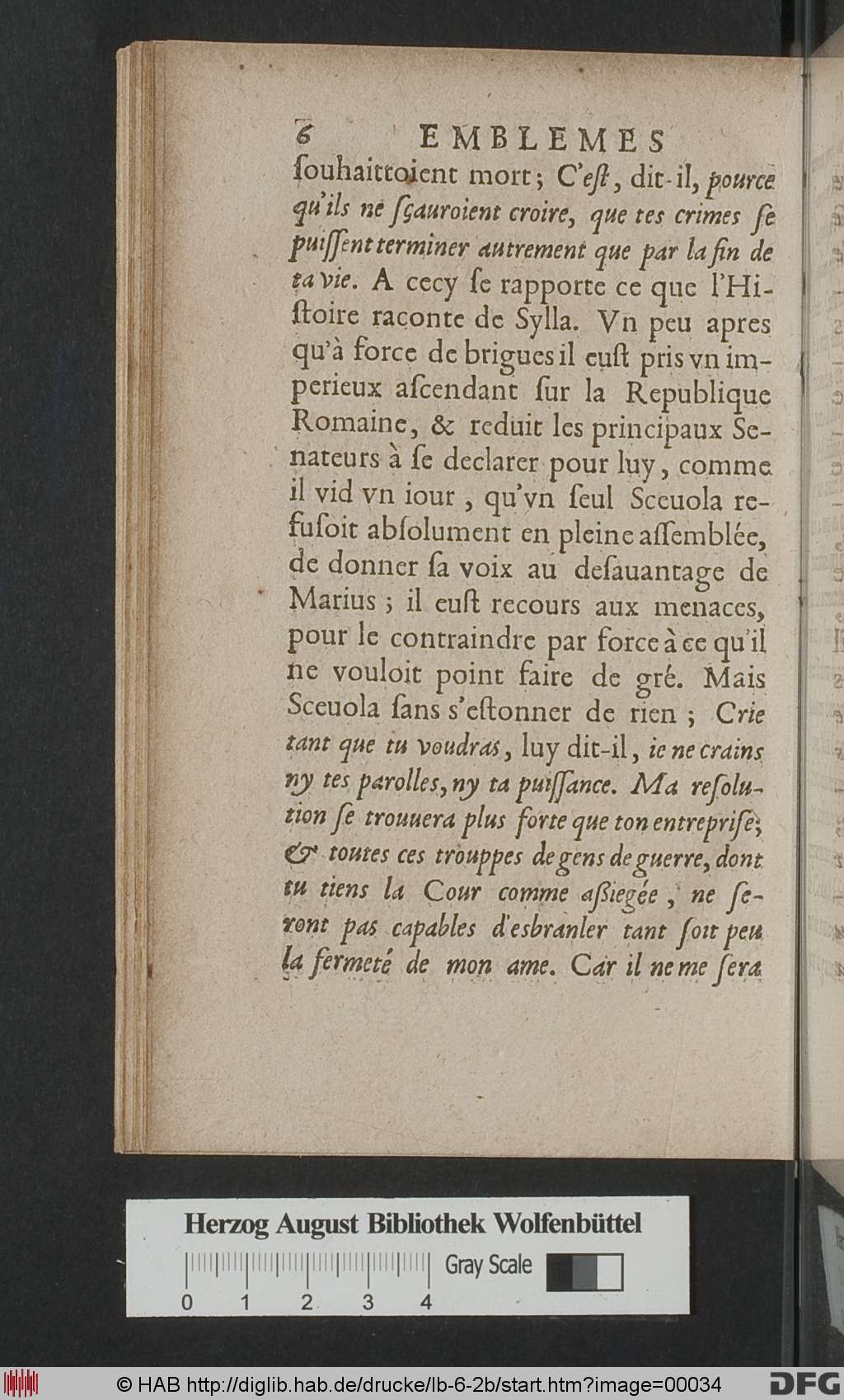 http://diglib.hab.de/drucke/lb-6-2b/00034.jpg