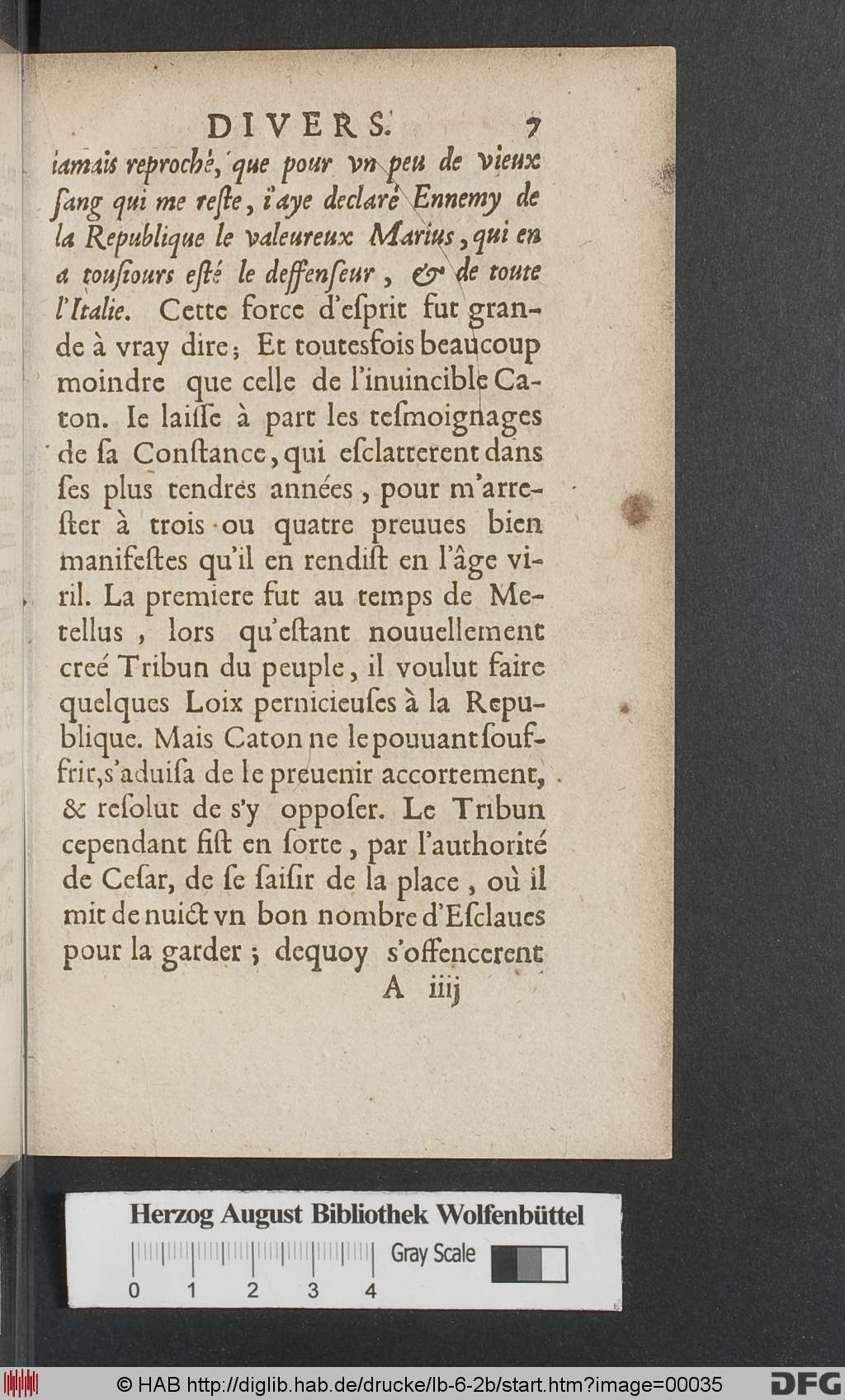 http://diglib.hab.de/drucke/lb-6-2b/00035.jpg