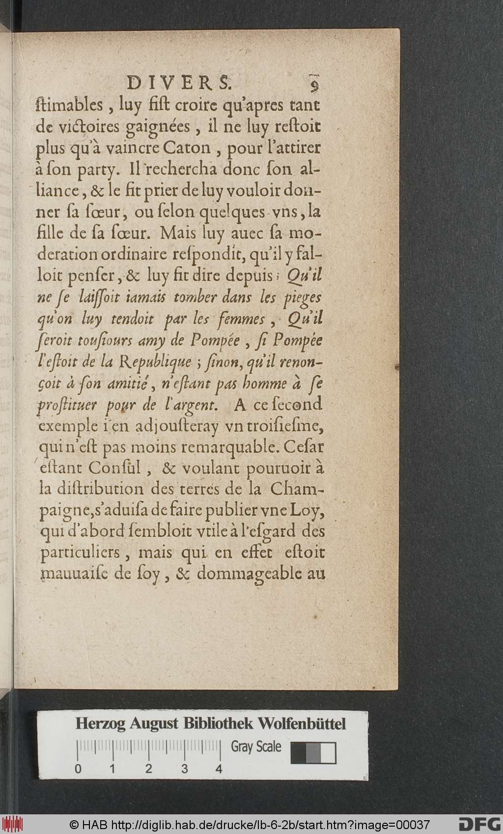 http://diglib.hab.de/drucke/lb-6-2b/00037.jpg