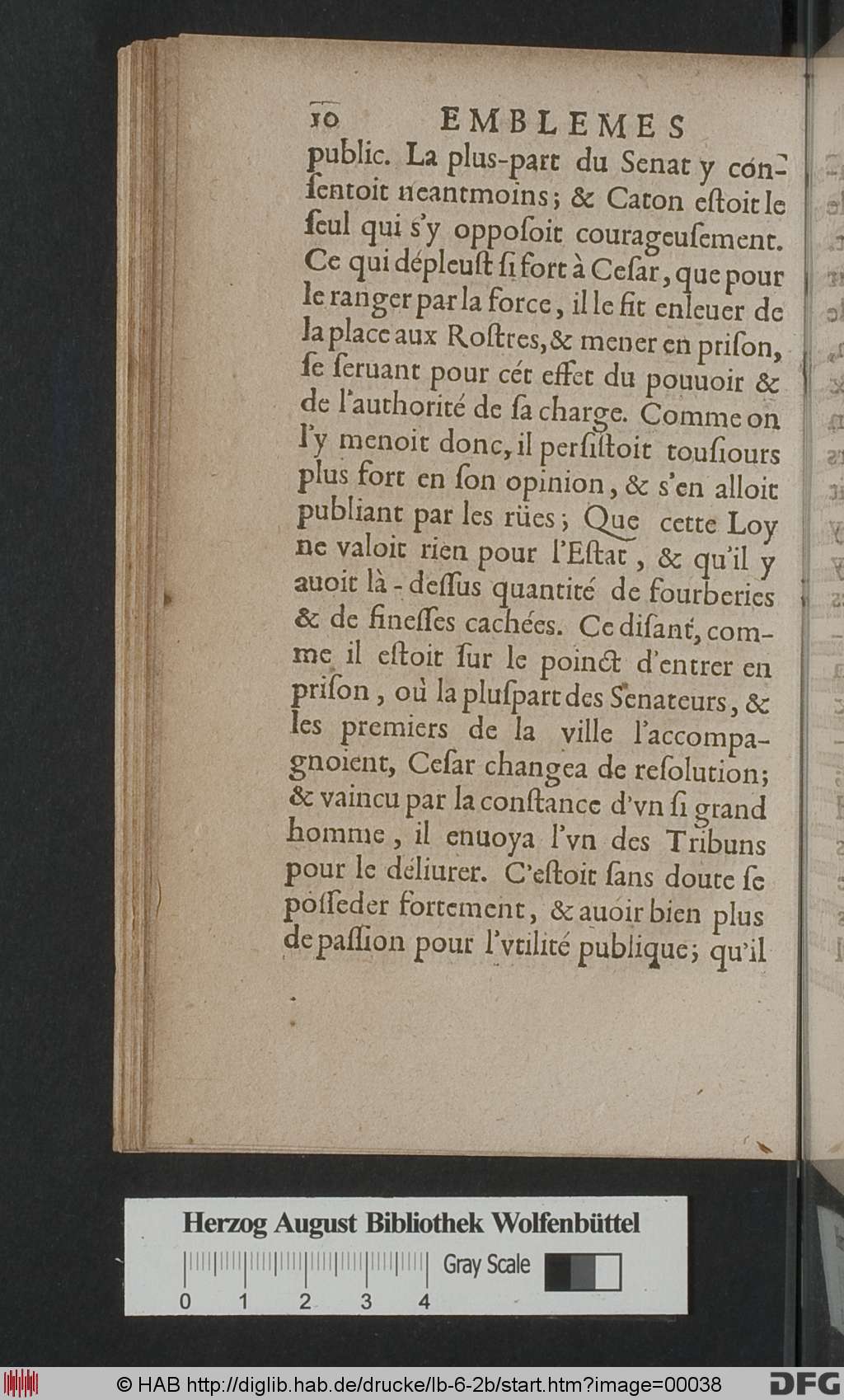 http://diglib.hab.de/drucke/lb-6-2b/00038.jpg