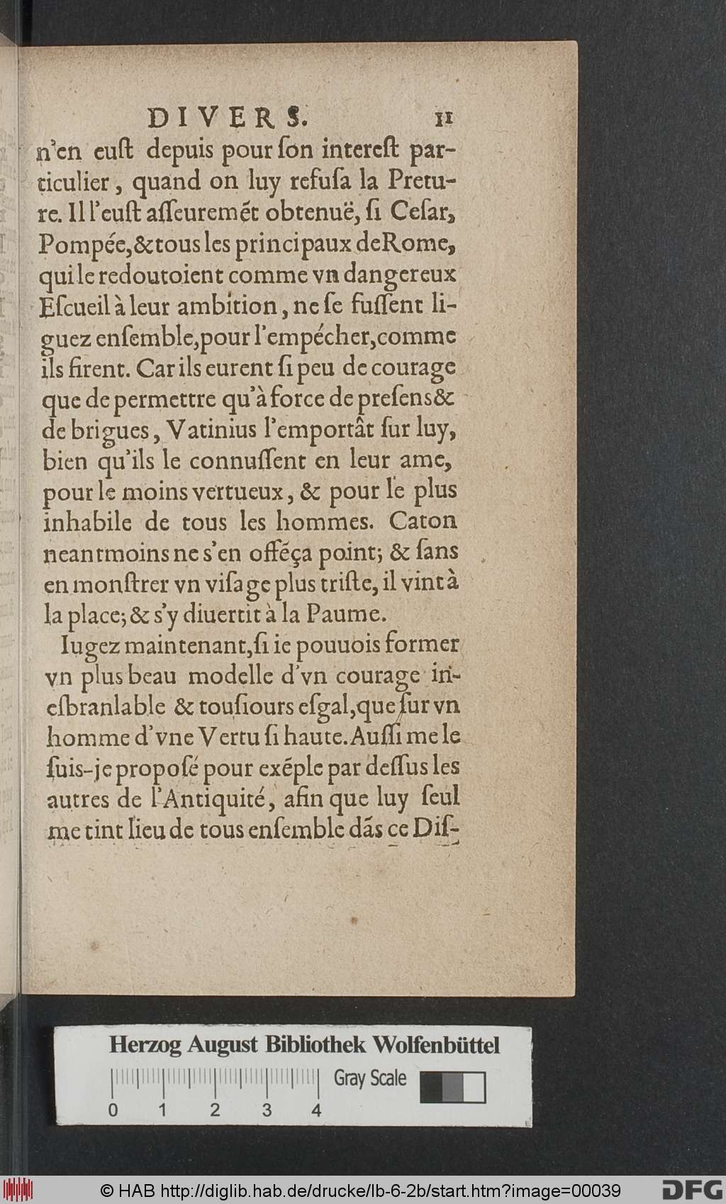 http://diglib.hab.de/drucke/lb-6-2b/00039.jpg