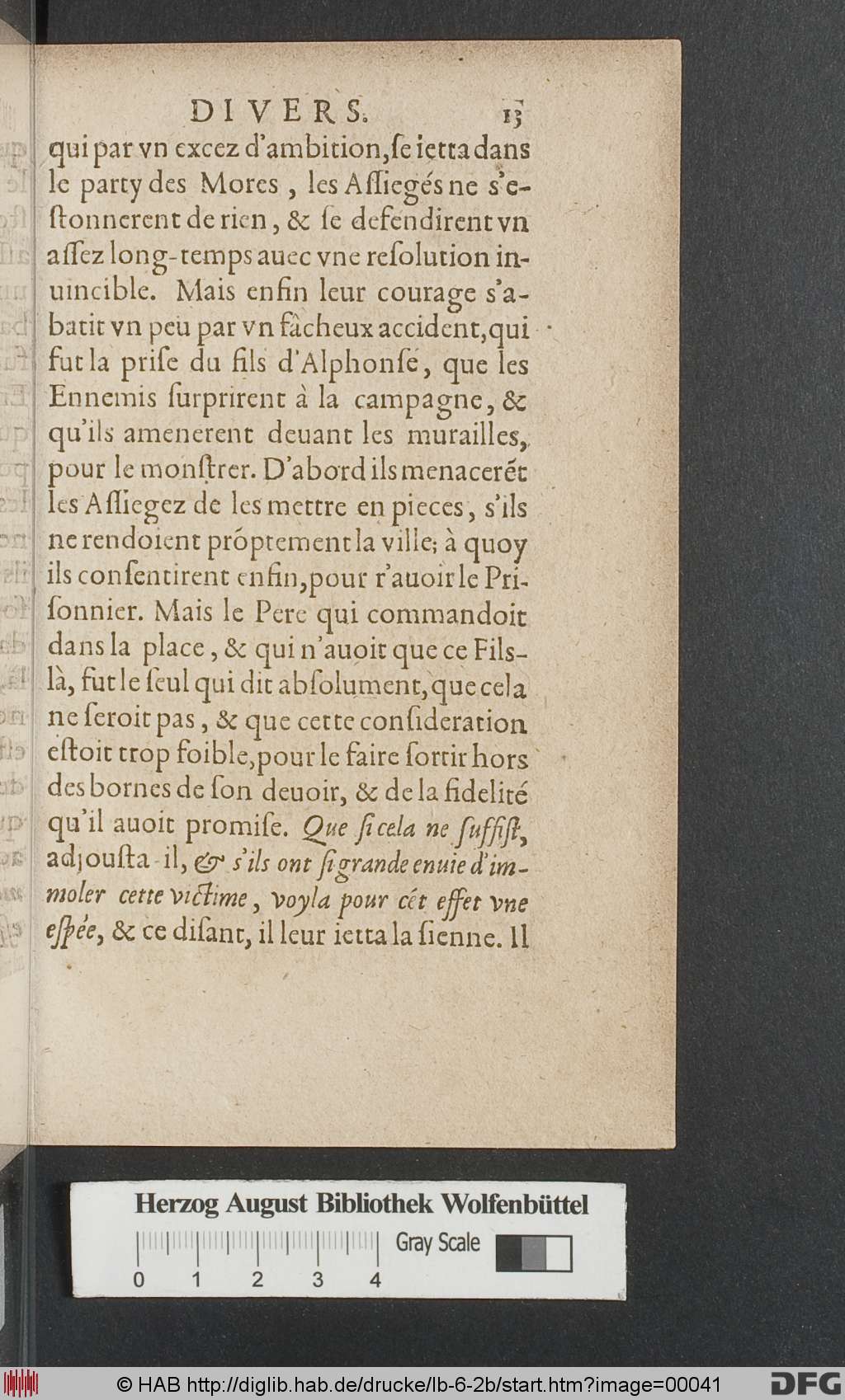 http://diglib.hab.de/drucke/lb-6-2b/00041.jpg