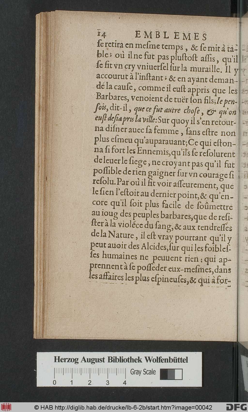 http://diglib.hab.de/drucke/lb-6-2b/00042.jpg