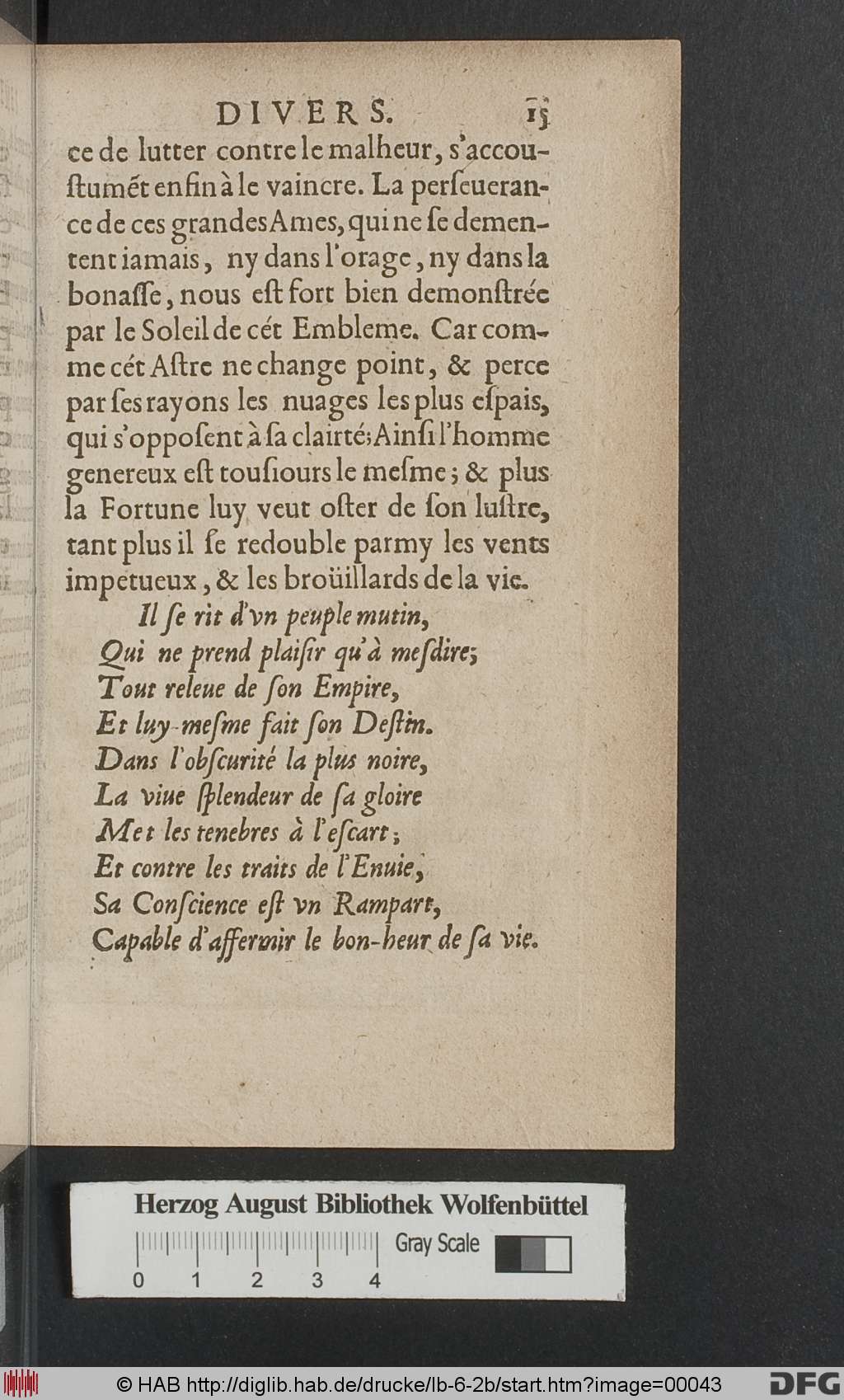 http://diglib.hab.de/drucke/lb-6-2b/00043.jpg