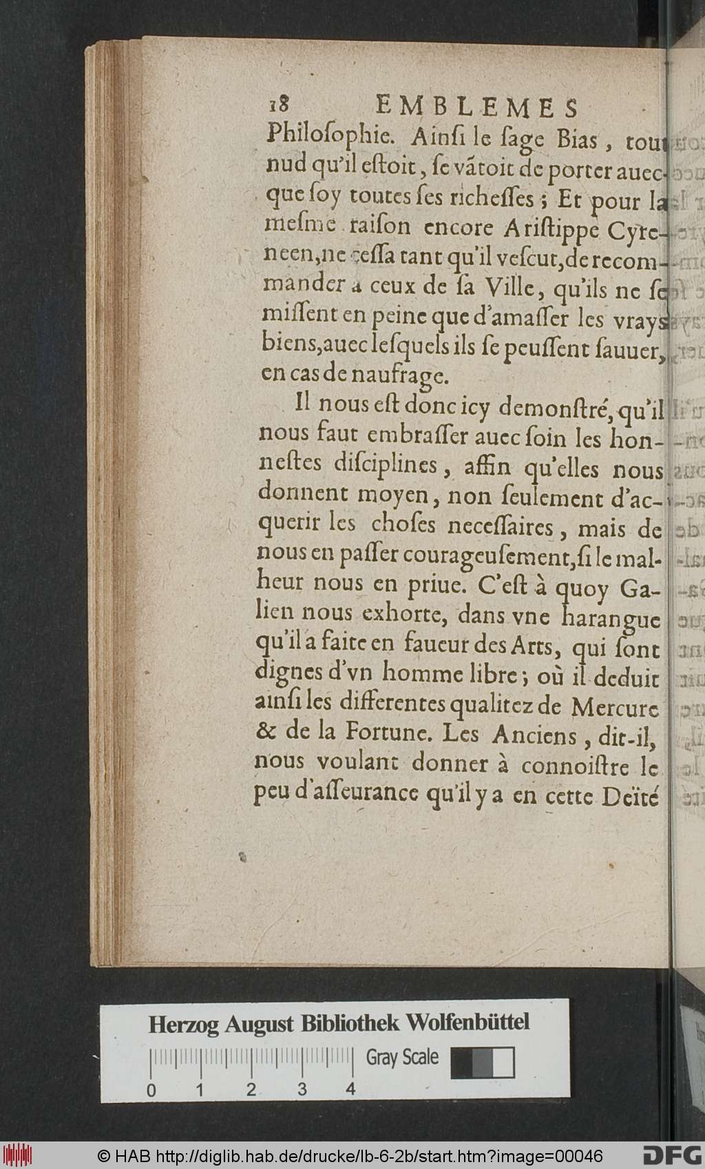 http://diglib.hab.de/drucke/lb-6-2b/00046.jpg