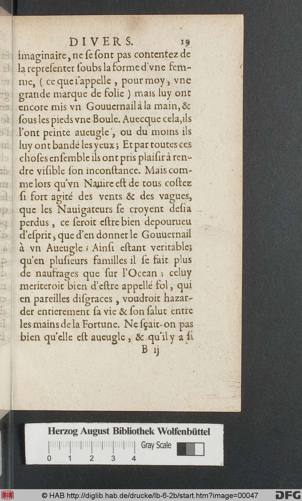 http://diglib.hab.de/drucke/lb-6-2b/00047.jpg