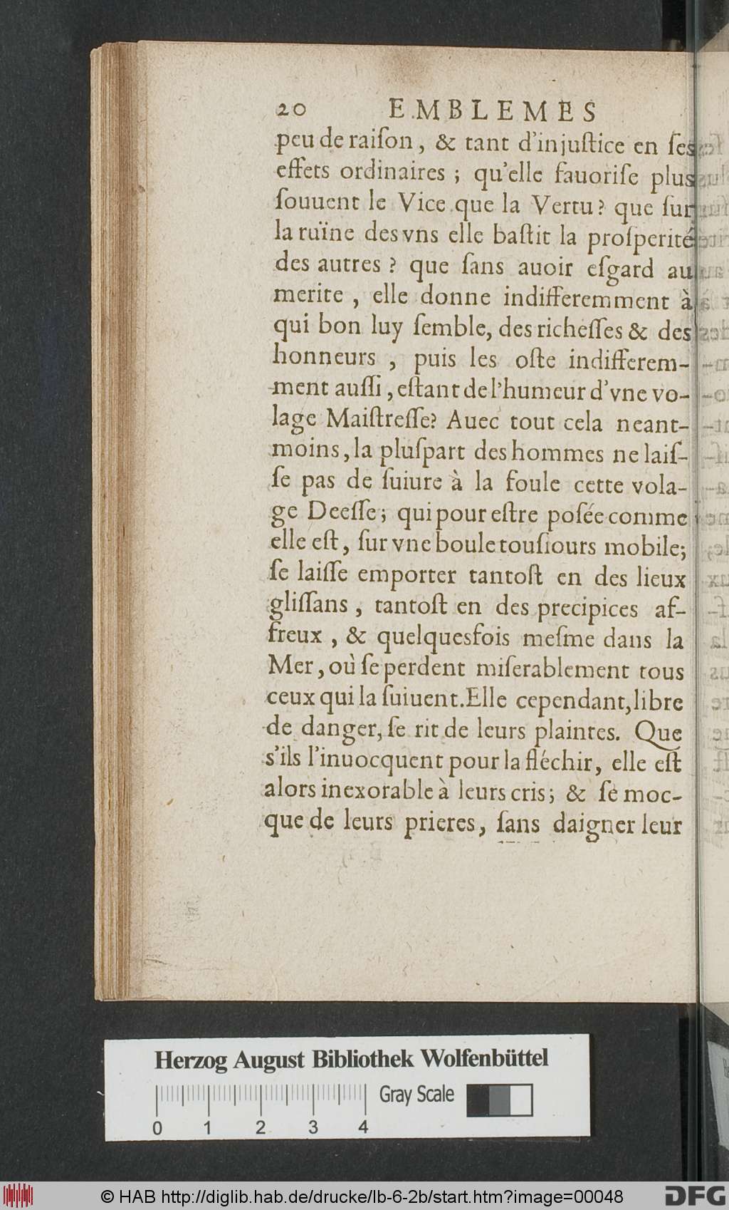 http://diglib.hab.de/drucke/lb-6-2b/00048.jpg