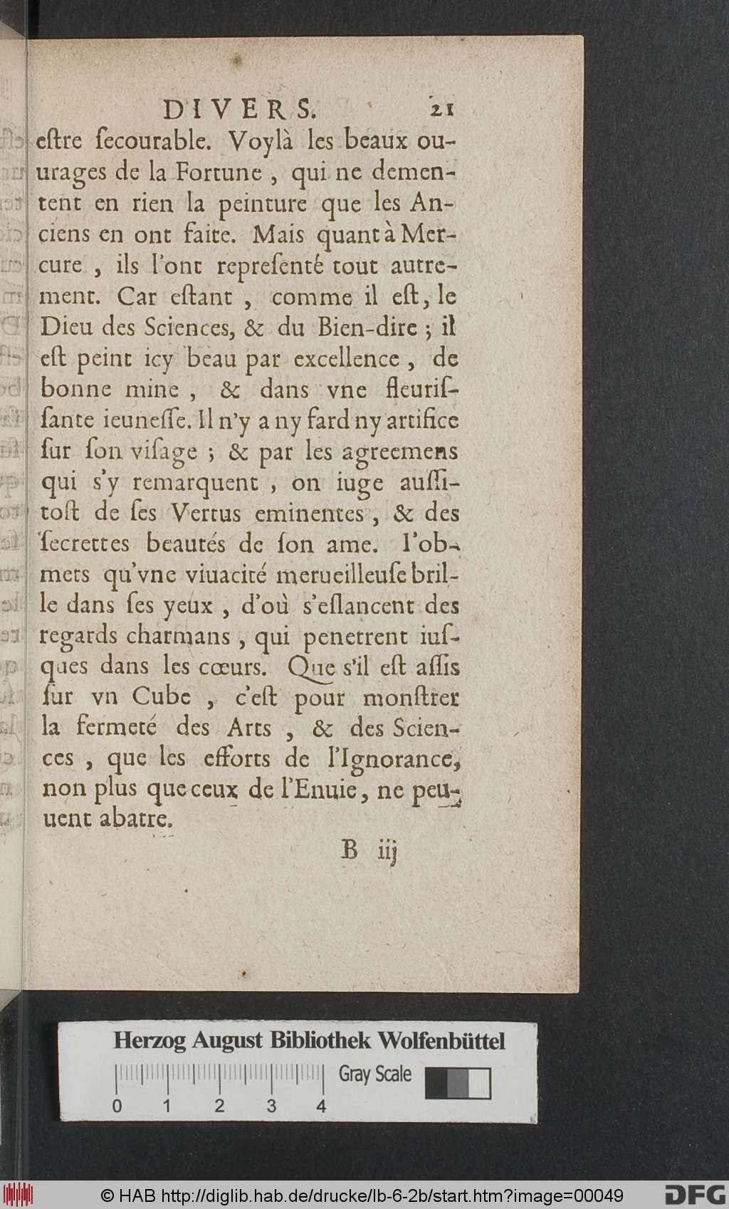 http://diglib.hab.de/drucke/lb-6-2b/00049.jpg