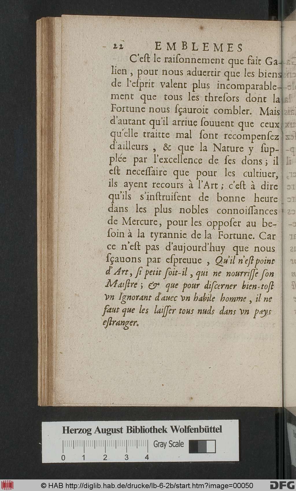 http://diglib.hab.de/drucke/lb-6-2b/00050.jpg