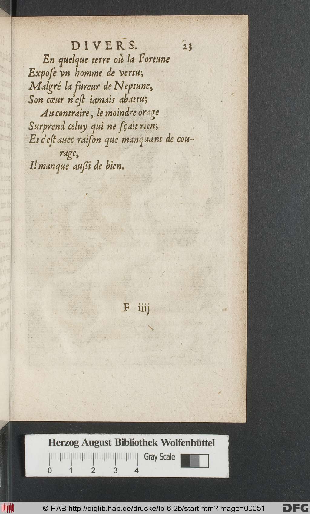 http://diglib.hab.de/drucke/lb-6-2b/00051.jpg