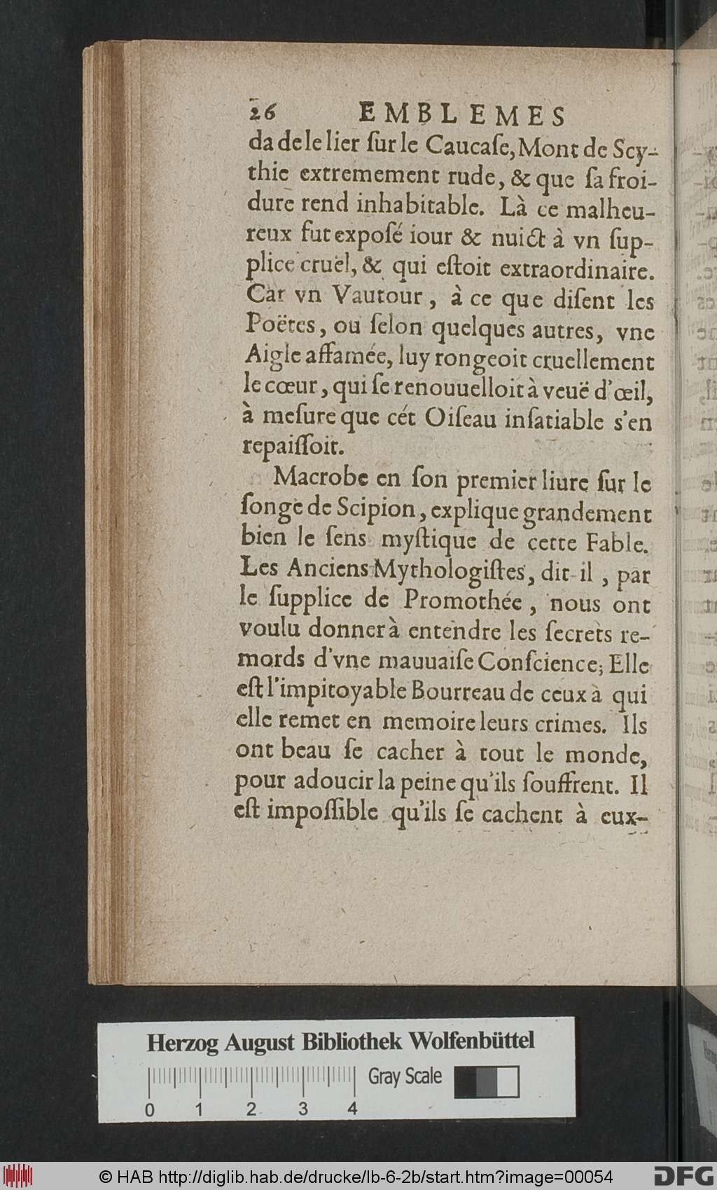 http://diglib.hab.de/drucke/lb-6-2b/00054.jpg