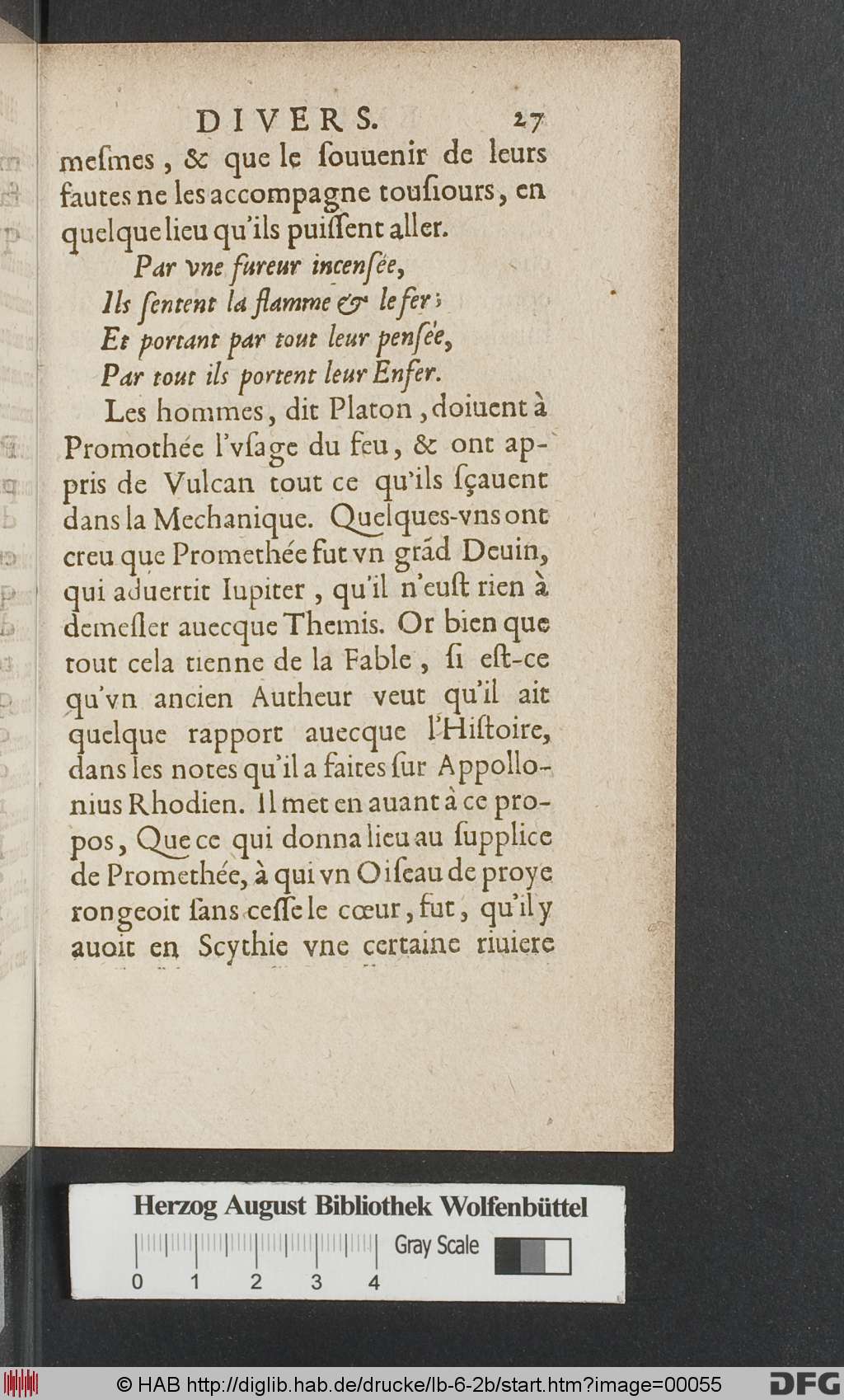 http://diglib.hab.de/drucke/lb-6-2b/00055.jpg