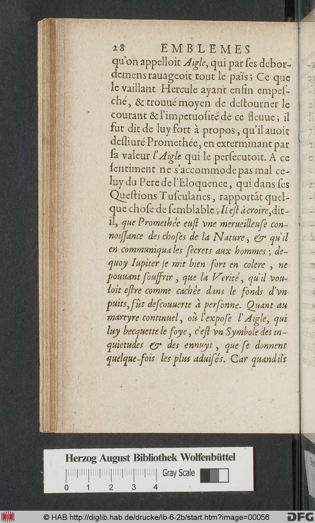 http://diglib.hab.de/drucke/lb-6-2b/00056.jpg