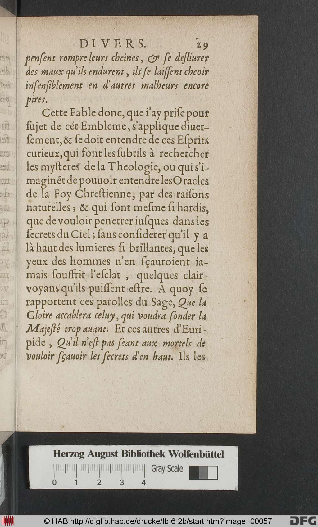 http://diglib.hab.de/drucke/lb-6-2b/00057.jpg