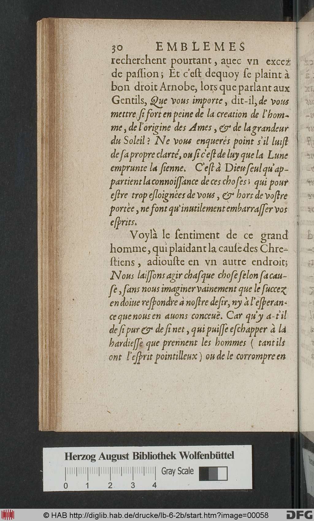 http://diglib.hab.de/drucke/lb-6-2b/00058.jpg