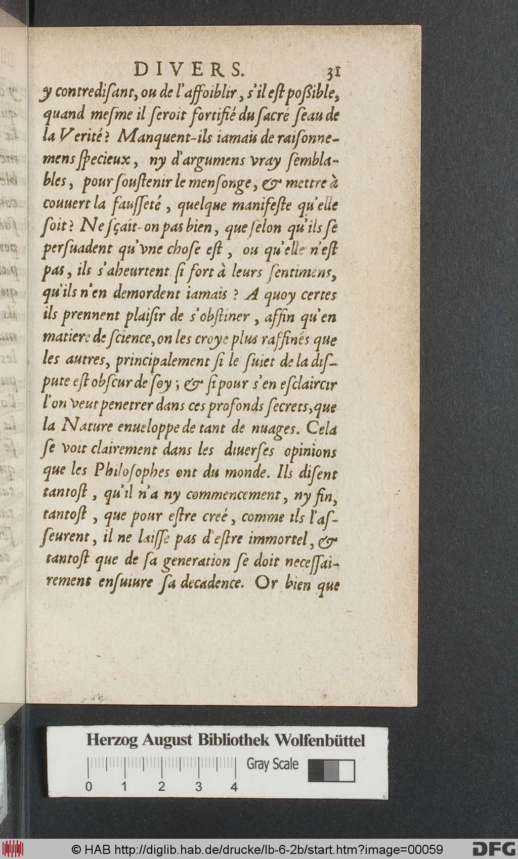 http://diglib.hab.de/drucke/lb-6-2b/00059.jpg