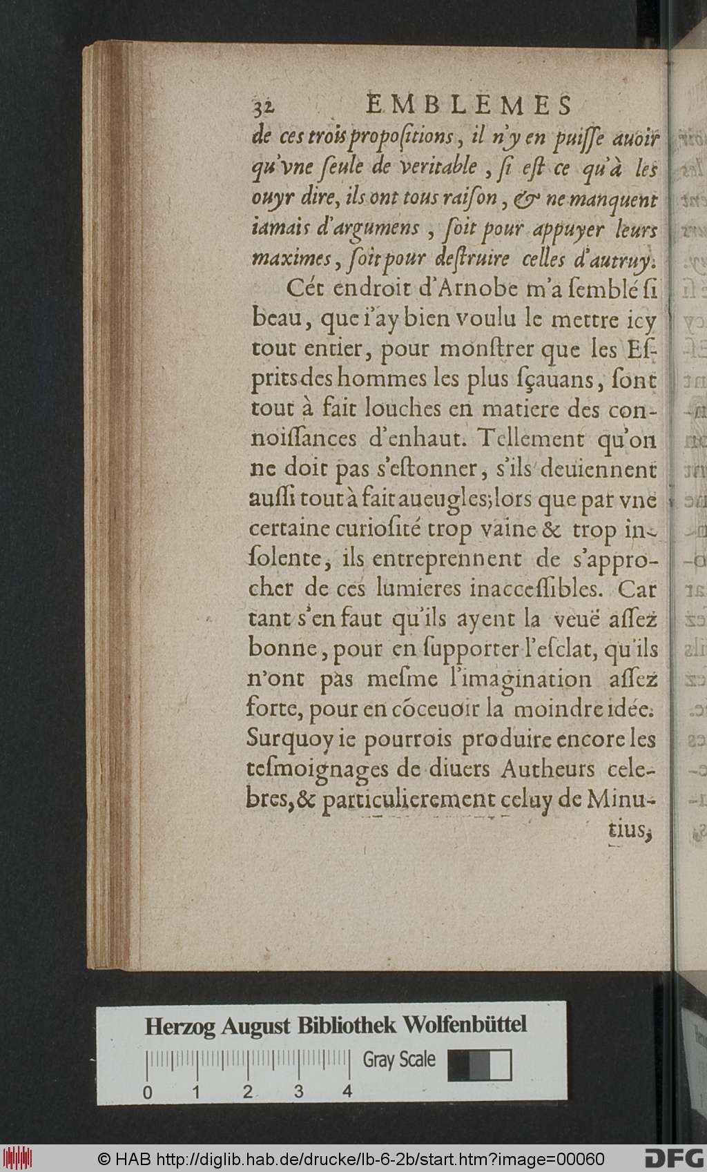 http://diglib.hab.de/drucke/lb-6-2b/00060.jpg