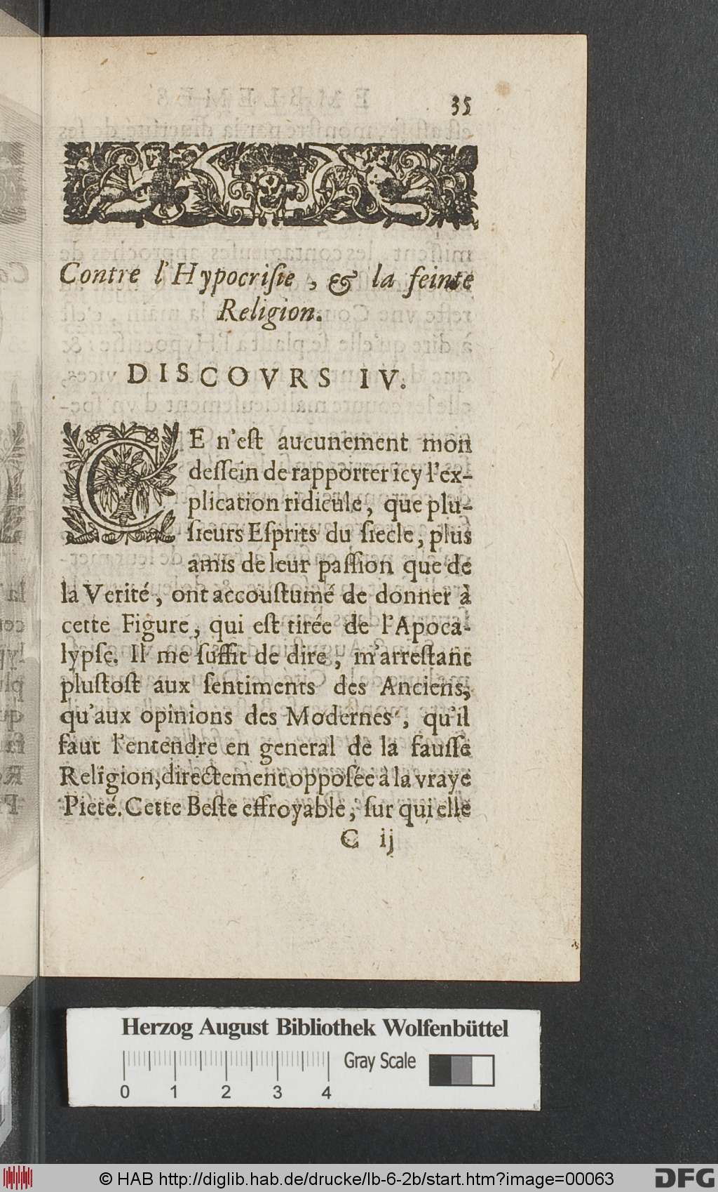 http://diglib.hab.de/drucke/lb-6-2b/00063.jpg