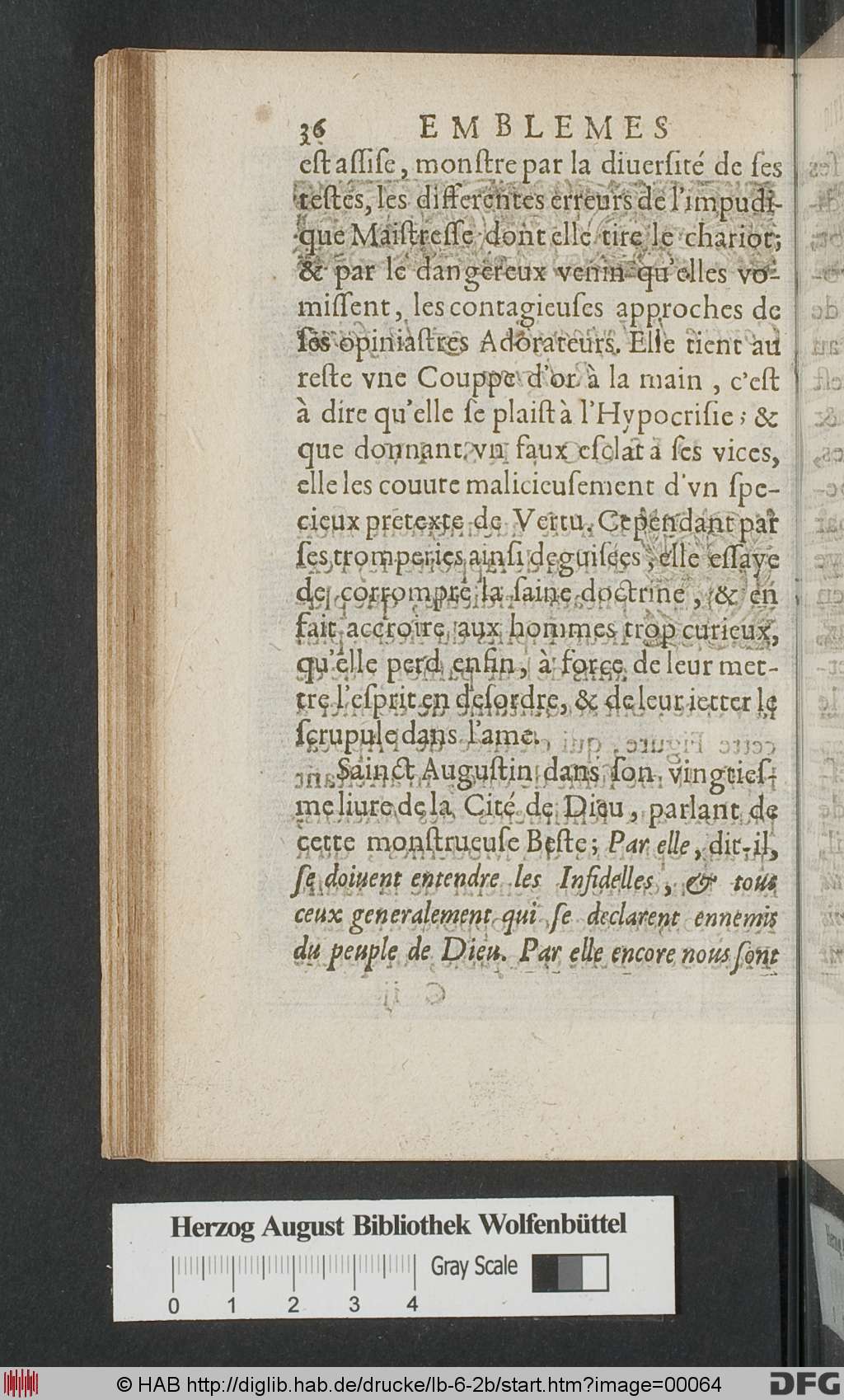 http://diglib.hab.de/drucke/lb-6-2b/00064.jpg