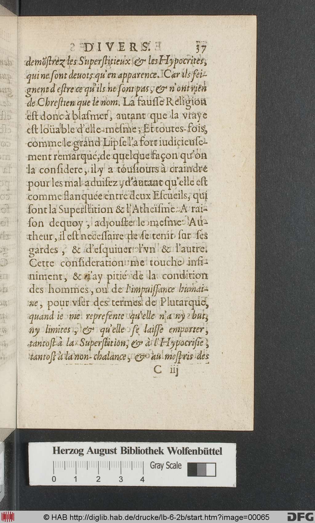 http://diglib.hab.de/drucke/lb-6-2b/00065.jpg