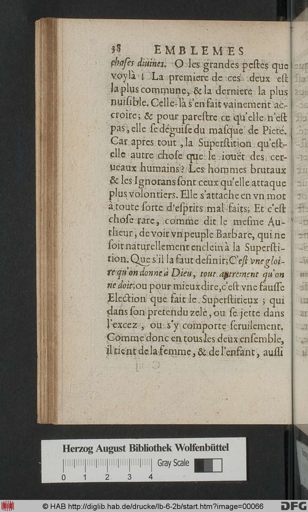 http://diglib.hab.de/drucke/lb-6-2b/00066.jpg