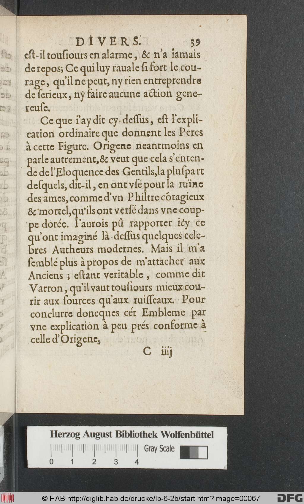 http://diglib.hab.de/drucke/lb-6-2b/00067.jpg