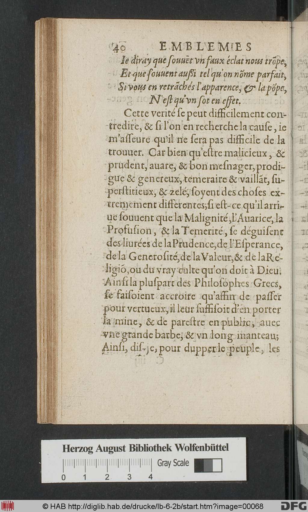 http://diglib.hab.de/drucke/lb-6-2b/00068.jpg