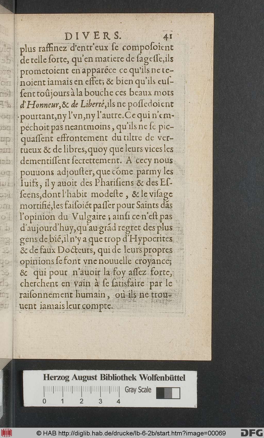 http://diglib.hab.de/drucke/lb-6-2b/00069.jpg