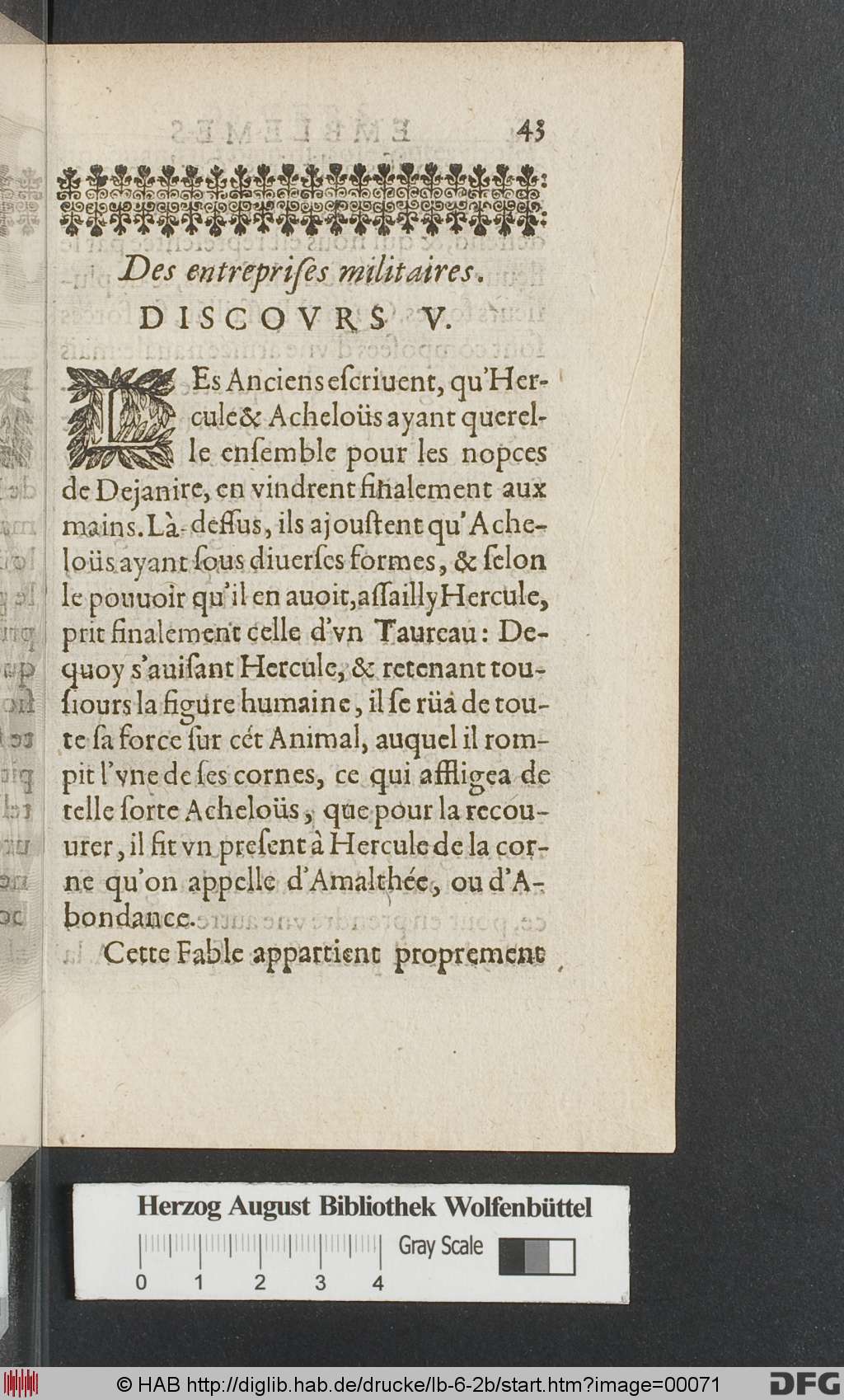 http://diglib.hab.de/drucke/lb-6-2b/00071.jpg