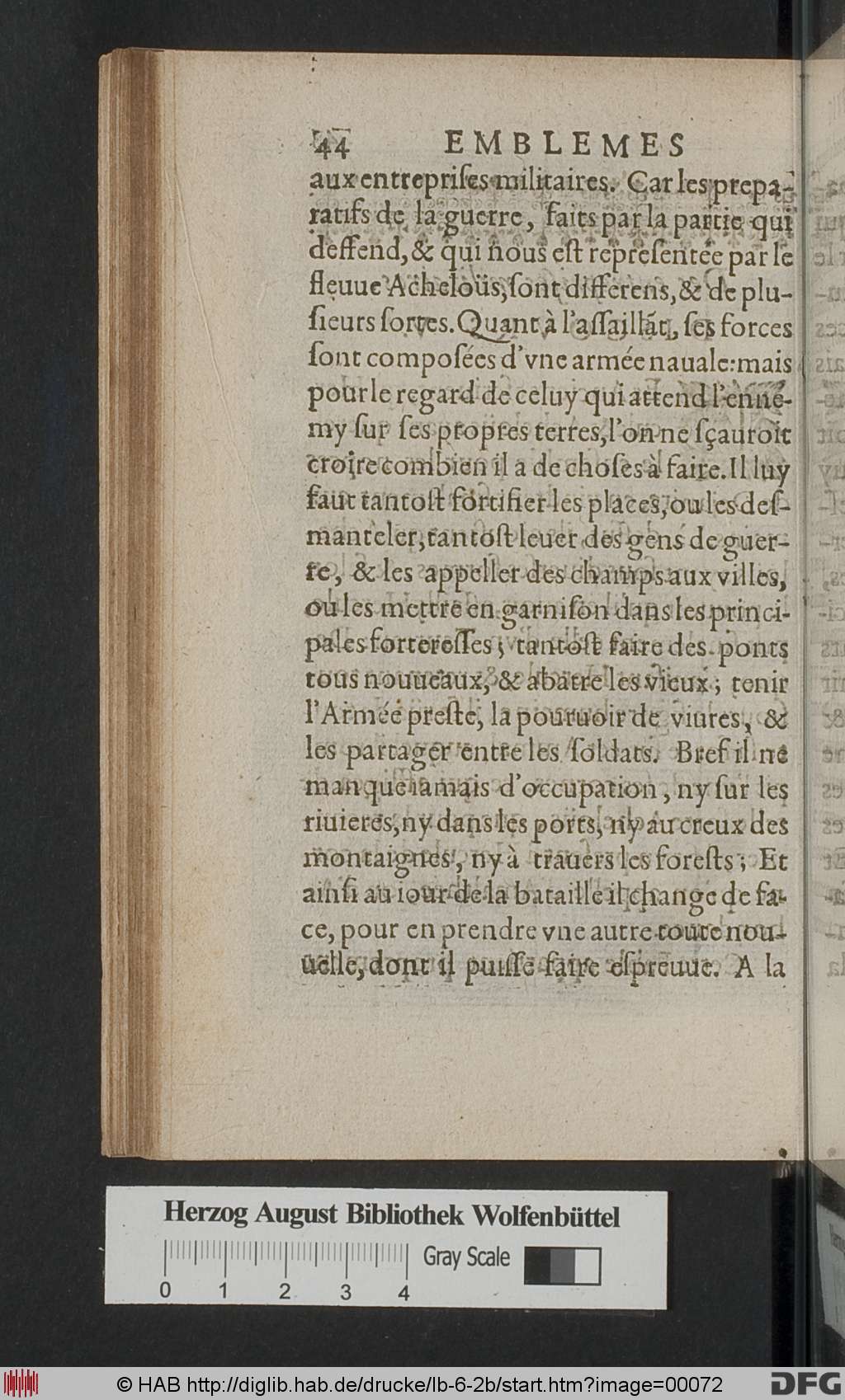 http://diglib.hab.de/drucke/lb-6-2b/00072.jpg