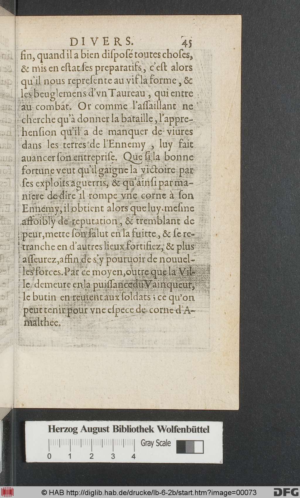 http://diglib.hab.de/drucke/lb-6-2b/00073.jpg