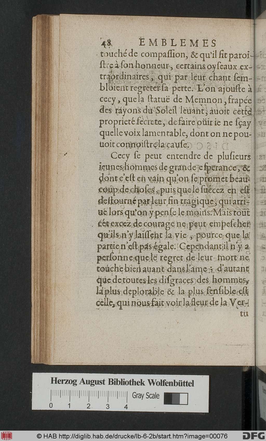 http://diglib.hab.de/drucke/lb-6-2b/00076.jpg