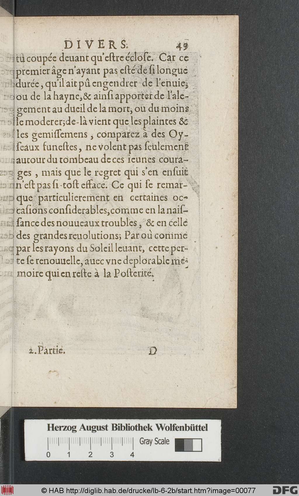 http://diglib.hab.de/drucke/lb-6-2b/00077.jpg