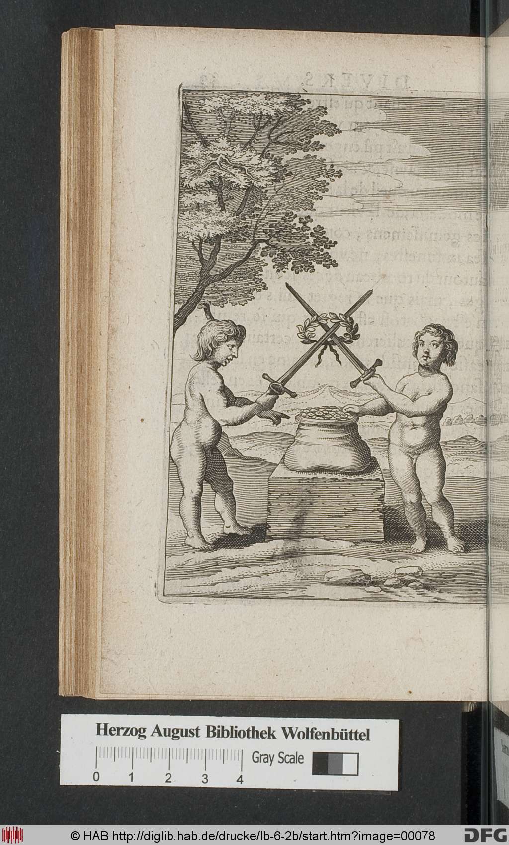 http://diglib.hab.de/drucke/lb-6-2b/00078.jpg