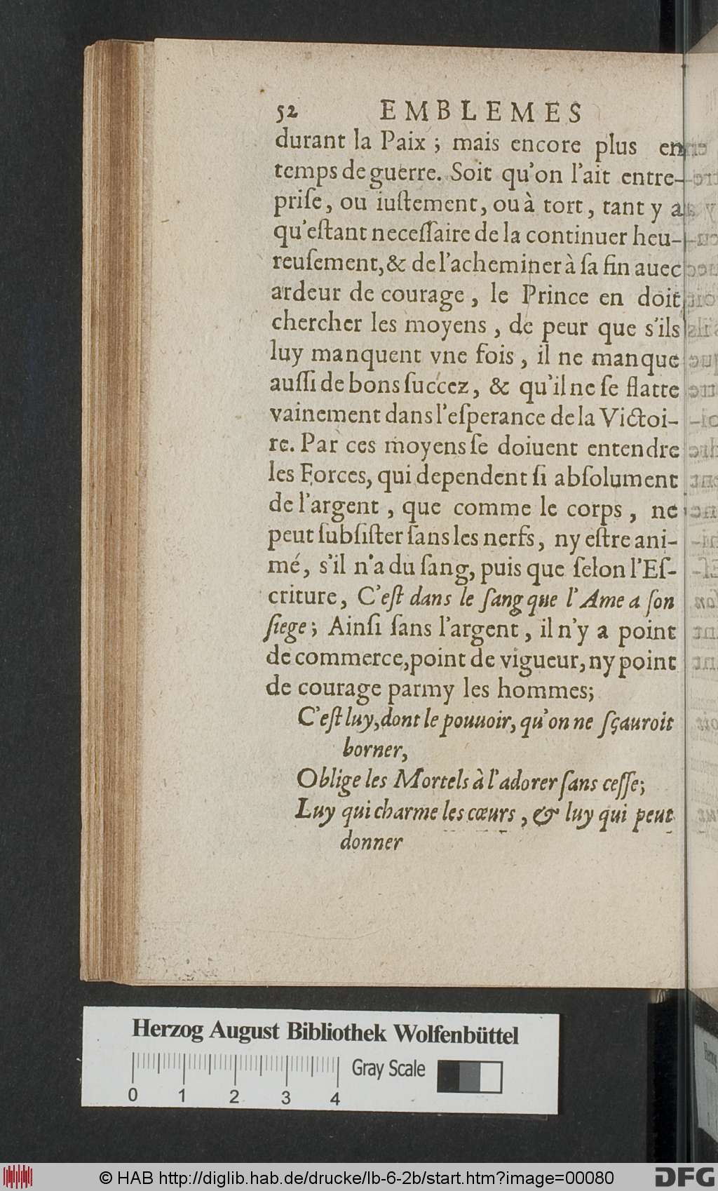 http://diglib.hab.de/drucke/lb-6-2b/00080.jpg