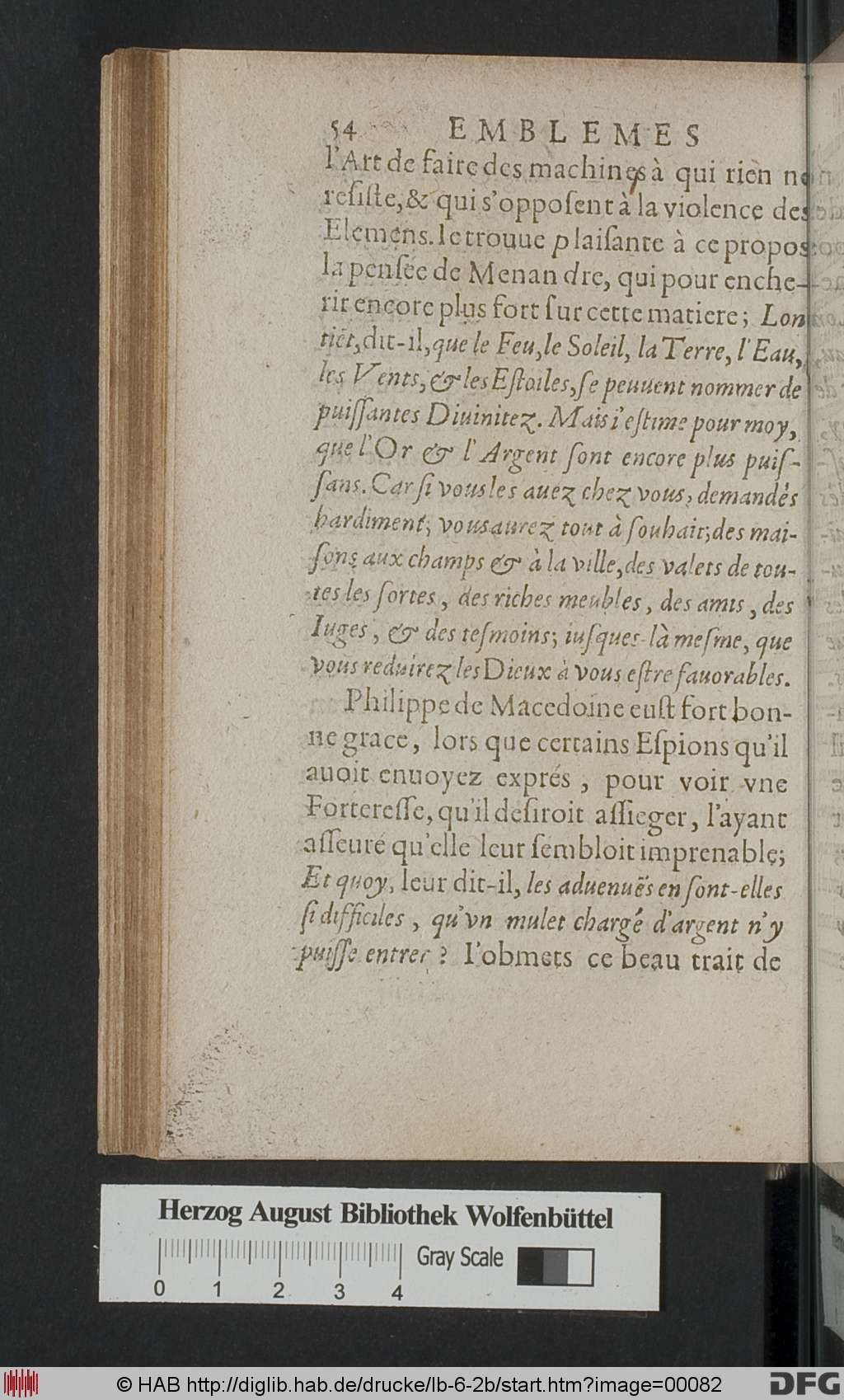 http://diglib.hab.de/drucke/lb-6-2b/00082.jpg