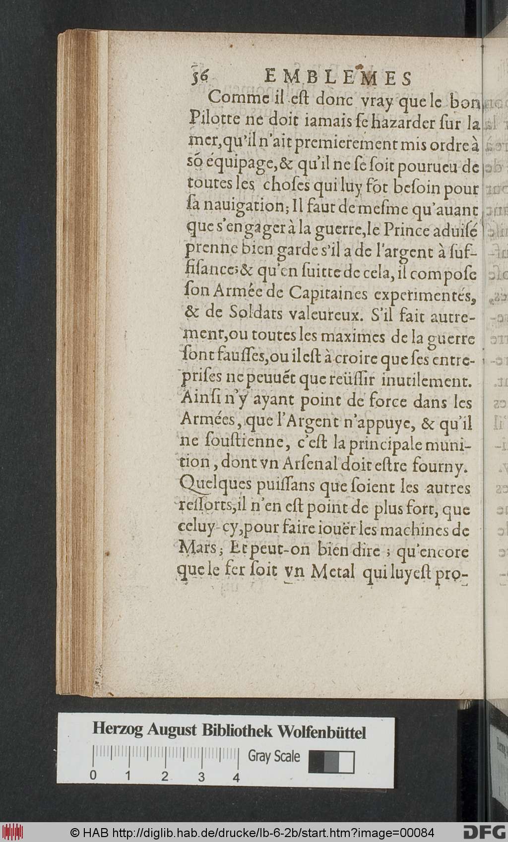 http://diglib.hab.de/drucke/lb-6-2b/00084.jpg