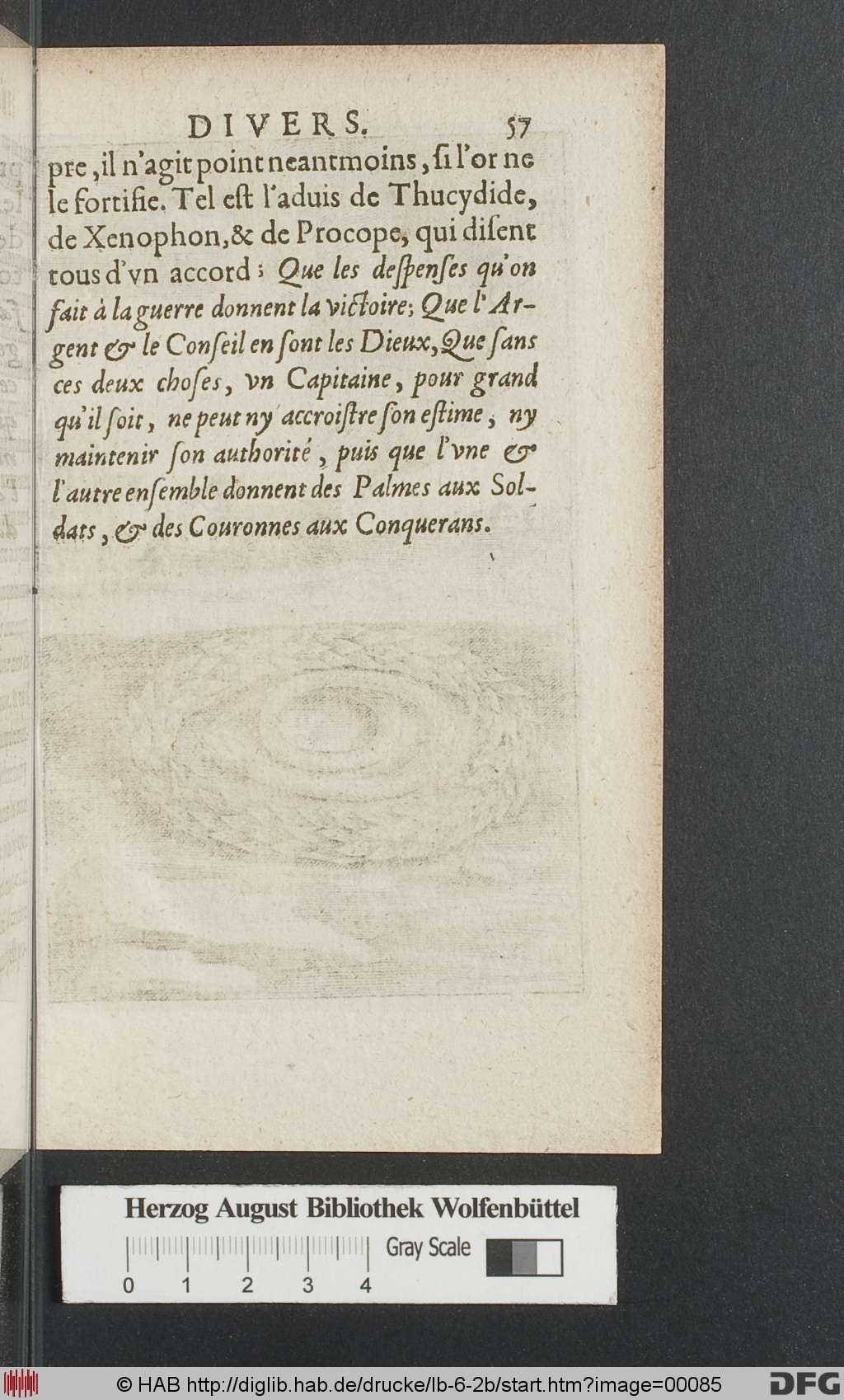 http://diglib.hab.de/drucke/lb-6-2b/00085.jpg