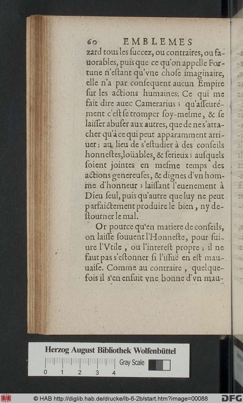 http://diglib.hab.de/drucke/lb-6-2b/00088.jpg