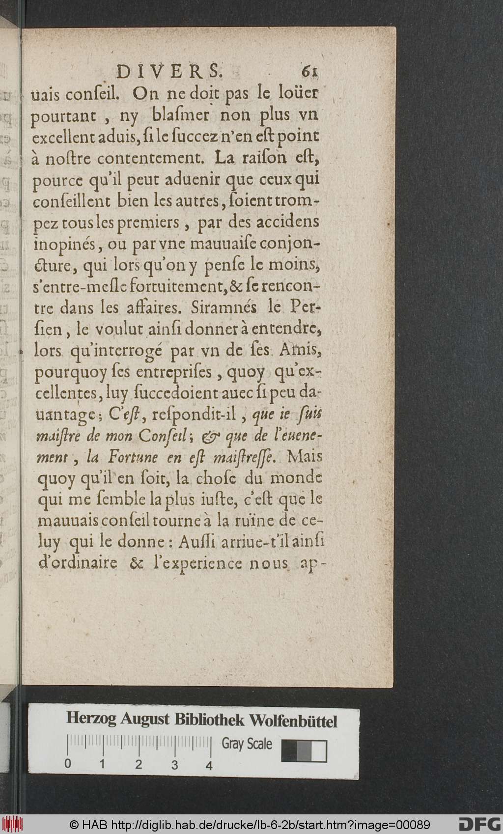 http://diglib.hab.de/drucke/lb-6-2b/00089.jpg