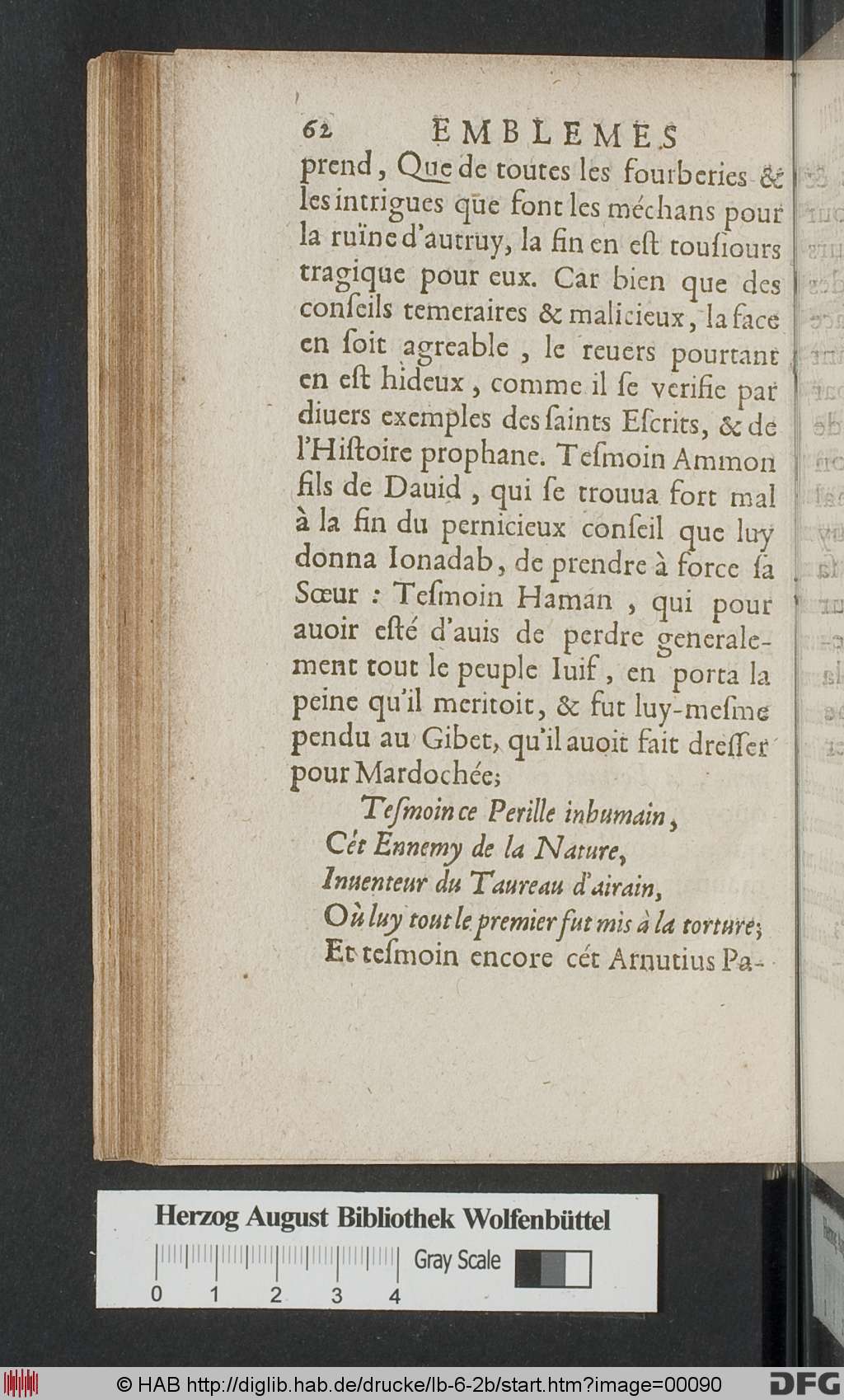 http://diglib.hab.de/drucke/lb-6-2b/00090.jpg