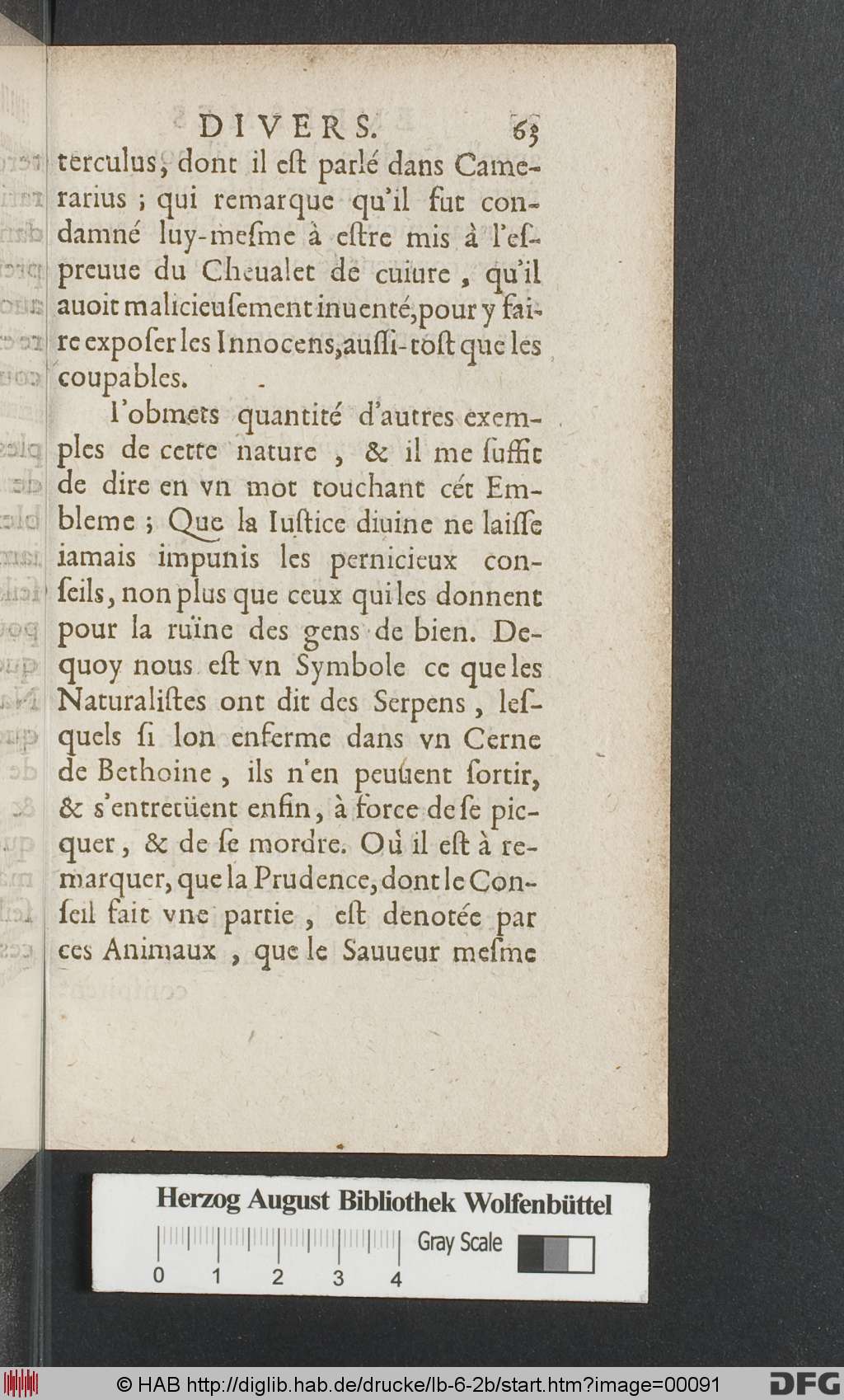 http://diglib.hab.de/drucke/lb-6-2b/00091.jpg