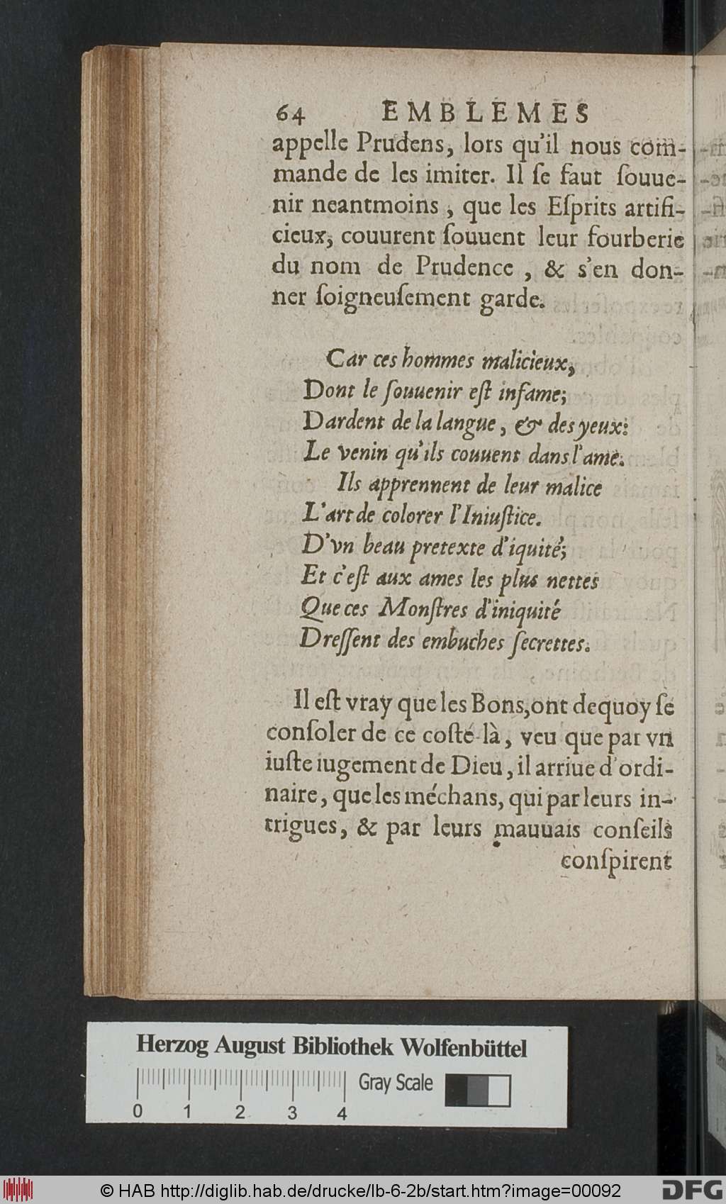 http://diglib.hab.de/drucke/lb-6-2b/00092.jpg