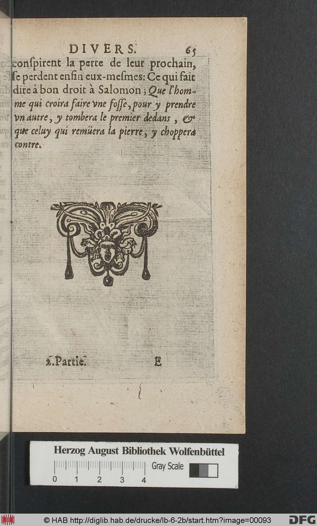 http://diglib.hab.de/drucke/lb-6-2b/00093.jpg